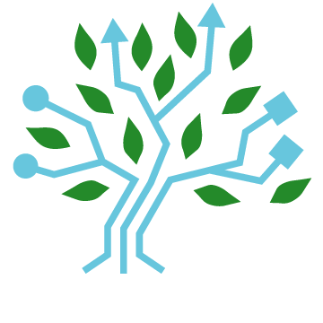 Technologicalife-marchio