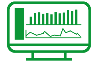 Technologicalife-gestionali-dedicati